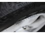 Toyota Land Cruiser Cruiser100 4.7i V8 7-Pers Schuifdak Uniek BTW !!