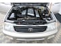 Toyota Land Cruiser Cruiser100 4.7i V8 7-Pers Schuifdak Uniek BTW !!