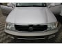 Toyota Land Cruiser Cruiser100 4.7i V8 7-Pers Schuifdak Uniek BTW !!