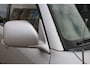 Toyota Land Cruiser Cruiser100 4.7i V8 7-Pers Schuifdak Uniek BTW !!