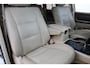 Toyota Land Cruiser Cruiser100 4.7i V8 7-Pers Schuifdak Uniek BTW !!