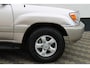 Toyota Land Cruiser Cruiser100 4.7i V8 7-Pers Schuifdak Uniek BTW !!