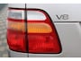 Toyota Land Cruiser Cruiser100 4.7i V8 7-Pers Schuifdak Uniek BTW !!