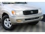 Toyota Land Cruiser Cruiser100 4.7i V8 7-Pers Schuifdak Uniek BTW !!
