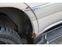 Toyota Land Cruiser Cruiser100 4.7i V8 7-Pers Schuifdak Uniek BTW !!