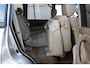 Toyota Land Cruiser Cruiser100 4.7i V8 7-Pers Schuifdak Uniek BTW !!