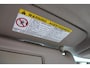 Toyota Land Cruiser Cruiser100 4.7i V8 7-Pers Schuifdak Uniek BTW !!