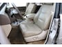 Toyota Land Cruiser Cruiser100 4.7i V8 7-Pers Schuifdak Uniek BTW !!