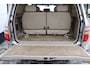 Toyota Land Cruiser Cruiser100 4.7i V8 7-Pers Schuifdak Uniek BTW !!