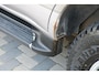 Toyota Land Cruiser Cruiser100 4.7i V8 7-Pers Schuifdak Uniek BTW !!