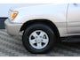 Toyota Land Cruiser Cruiser100 4.7i V8 7-Pers Schuifdak Uniek BTW !!