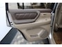 Toyota Land Cruiser Cruiser100 4.7i V8 7-Pers Schuifdak Uniek BTW !!