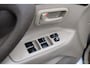 Toyota Land Cruiser Cruiser100 4.7i V8 7-Pers Schuifdak Uniek BTW !!