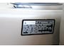 Toyota Land Cruiser Cruiser100 4.7i V8 7-Pers Schuifdak Uniek BTW !!