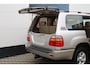 Toyota Land Cruiser Cruiser100 4.7i V8 7-Pers Schuifdak Uniek BTW !!