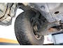 Toyota Land Cruiser Cruiser100 4.7i V8 7-Pers Schuifdak Uniek BTW !!