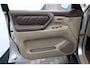 Toyota Land Cruiser Cruiser100 4.7i V8 7-Pers Schuifdak Uniek BTW !!