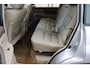 Toyota Land Cruiser Cruiser100 4.7i V8 7-Pers Schuifdak Uniek BTW !!