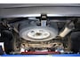Toyota Land Cruiser Cruiser100 4.7i V8 7-Pers Schuifdak Uniek BTW !!