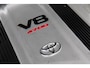 Toyota Land Cruiser Cruiser100 4.7i V8 7-Pers Schuifdak Uniek BTW !!