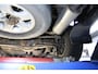 Toyota Land Cruiser Cruiser100 4.7i V8 7-Pers Schuifdak Uniek BTW !!