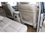 Toyota Land Cruiser Cruiser100 4.7i V8 7-Pers Schuifdak Uniek BTW !!