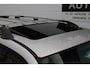 Toyota Land Cruiser Cruiser100 4.7i V8 7-Pers Schuifdak Uniek BTW !!