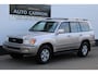 Toyota Land Cruiser Cruiser100 4.7i V8 7-Pers Schuifdak Uniek BTW !!