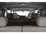 Toyota Land Cruiser Cruiser100 4.7i V8 7-Pers Schuifdak Uniek BTW !!