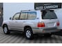 Toyota Land Cruiser Cruiser100 4.7i V8 7-Pers Schuifdak Uniek BTW !!