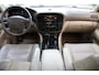 Toyota Land Cruiser Cruiser100 4.7i V8 7-Pers Schuifdak Uniek BTW !!