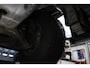 Toyota Land Cruiser Cruiser100 4.7i V8 7-Pers Schuifdak Uniek BTW !!