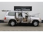 Toyota Land Cruiser Cruiser100 4.7i V8 7-Pers Schuifdak Uniek BTW !!