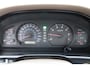 Toyota Land Cruiser Cruiser100 4.7i V8 7-Pers Schuifdak Uniek BTW !!