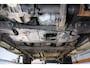 Toyota Land Cruiser Cruiser100 4.7i V8 7-Pers Schuifdak Uniek BTW !!