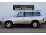 Toyota Land Cruiser Cruiser100 4.7i V8 7-Pers Schuifdak Uniek BTW !!