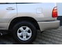 Toyota Land Cruiser Cruiser100 4.7i V8 7-Pers Schuifdak Uniek BTW !!