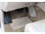 Toyota Land Cruiser Cruiser100 4.7i V8 7-Pers Schuifdak Uniek BTW !!