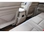 Toyota Land Cruiser Cruiser100 4.7i V8 7-Pers Schuifdak Uniek BTW !!