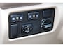 Toyota Land Cruiser Cruiser100 4.7i V8 7-Pers Schuifdak Uniek BTW !!