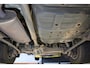 Toyota Land Cruiser Cruiser100 4.7i V8 7-Pers Schuifdak Uniek BTW !!