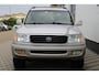 Toyota Land Cruiser Cruiser100 4.7i V8 7-Pers Schuifdak Uniek BTW !!