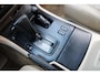 Toyota Land Cruiser Cruiser100 4.7i V8 7-Pers Schuifdak Uniek BTW !!