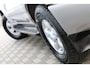 Toyota Land Cruiser Cruiser100 4.7i V8 7-Pers Schuifdak Uniek BTW !!