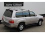 Toyota Land Cruiser Cruiser100 4.7i V8 7-Pers Schuifdak Uniek BTW !!