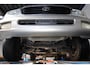Toyota Land Cruiser Cruiser100 4.7i V8 7-Pers Schuifdak Uniek BTW !!