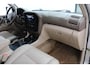 Toyota Land Cruiser Cruiser100 4.7i V8 7-Pers Schuifdak Uniek BTW !!