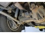 Toyota Land Cruiser Cruiser100 4.7i V8 7-Pers Schuifdak Uniek BTW !!