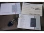 Toyota Land Cruiser Cruiser100 4.7i V8 7-Pers Schuifdak Uniek BTW !!
