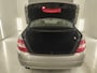 Mercedes-Benz C-klasse 180 K 1e Eig. 67.100 km +NAP NL-auto